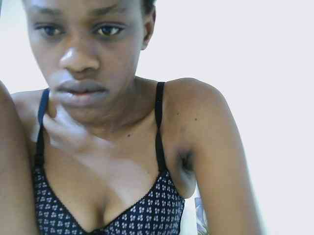 Blackberry83