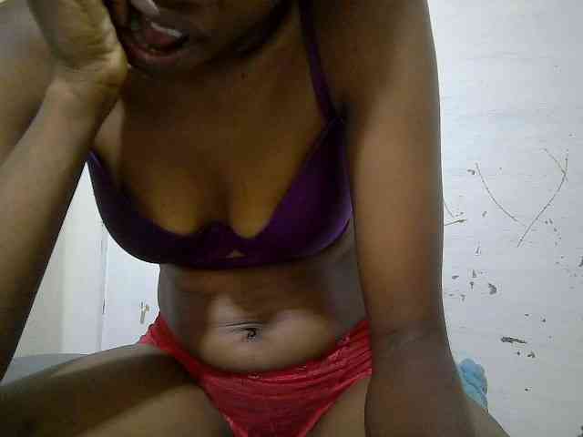 Blackberry83