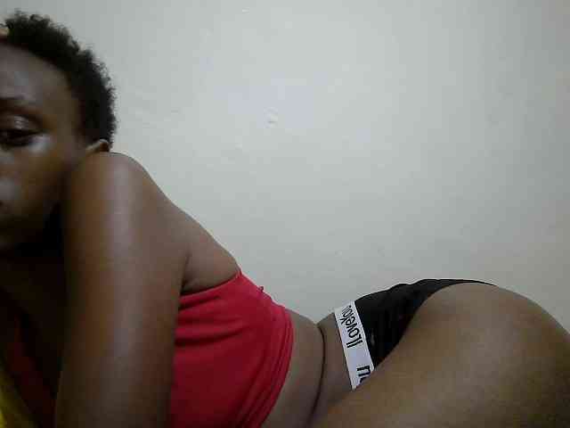 Blackberry83 webcam