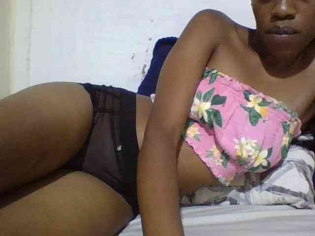 Blackberry83
