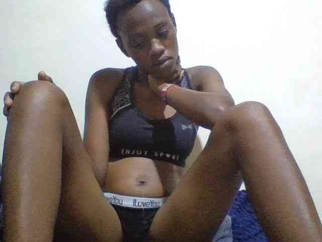 Blackberry83