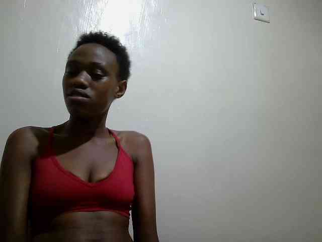 Blackberry83 webcam
