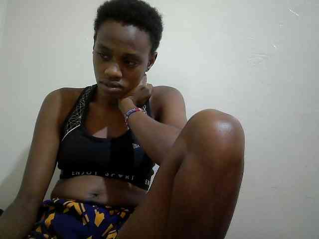 Blackberry83 webcam