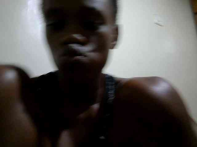 Blackberry83 webcam