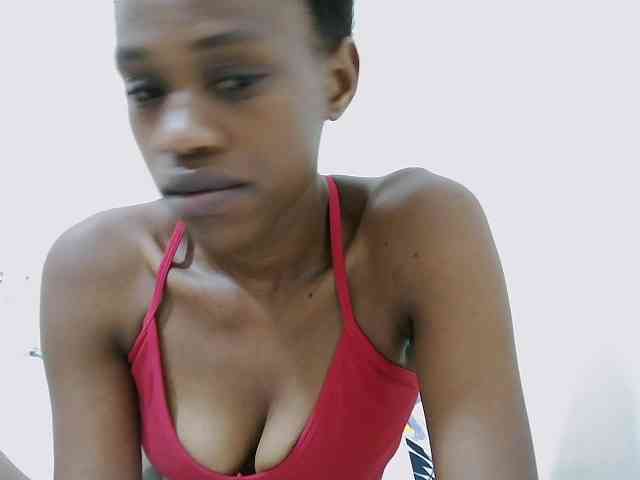 Blackberry83