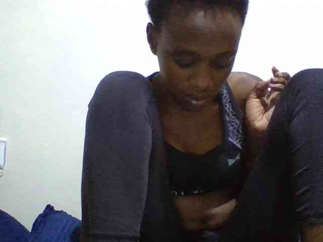 Blackberry83 webcam