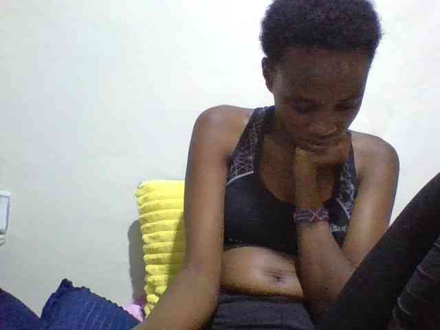 Blackberry83