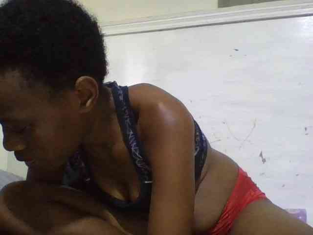 Blackberry83 webcam