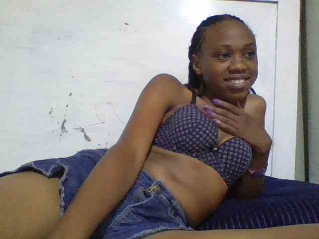 Blackberry83