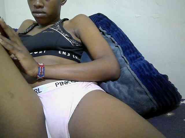 Blackberry83