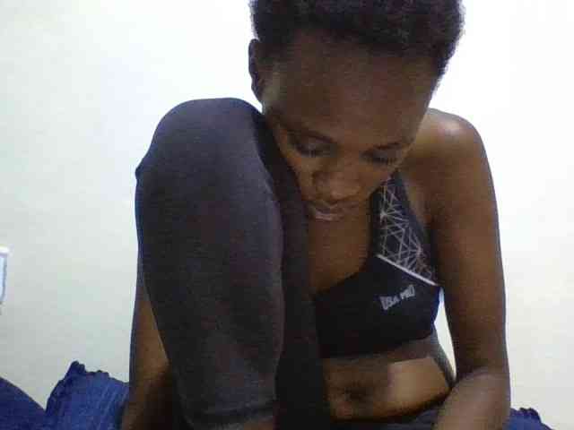Blackberry83 webcam