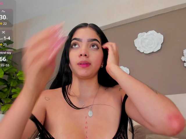 madisondupre