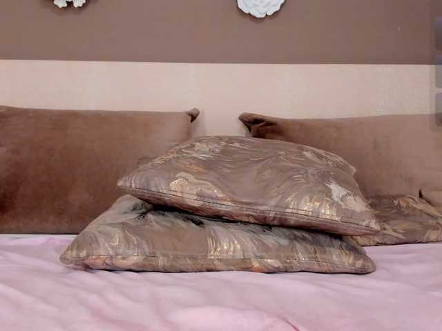 madisondupre live cam on BongaCams