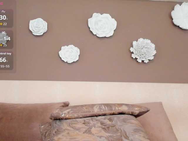 madisondupre
