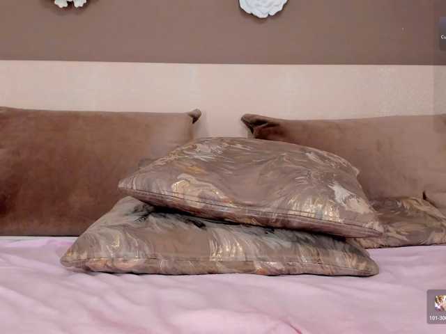 madisondupre, live now on BongaCams