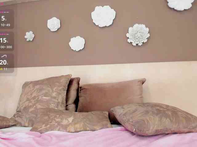 madisondupre