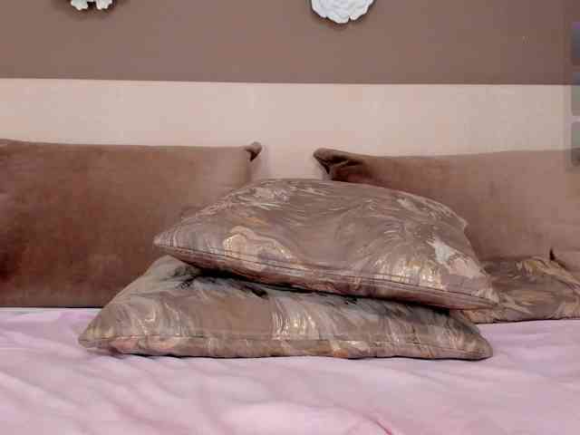 madisondupre Live Webcam on BongaCams