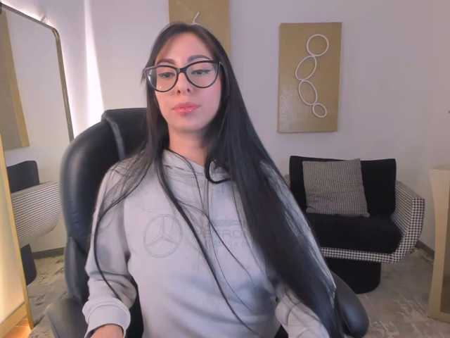 RachelCross