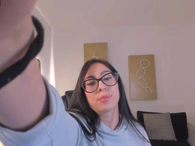 RachelCross