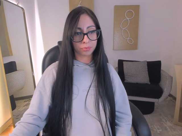 RachelCross
