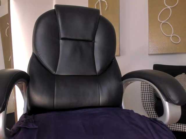 RachelCross live cam preview