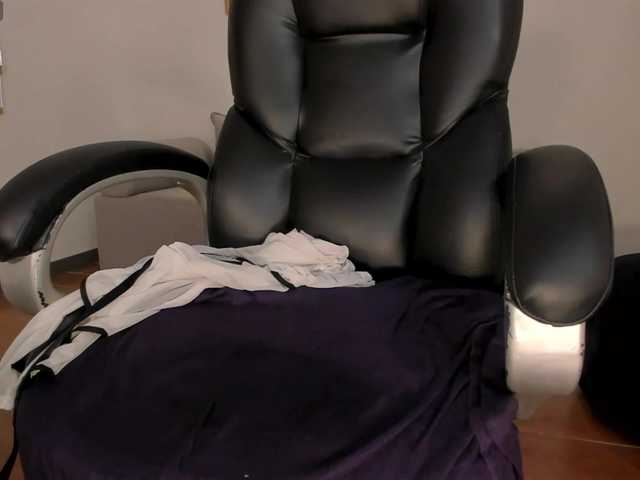 RachelCross live cam on BongaCams