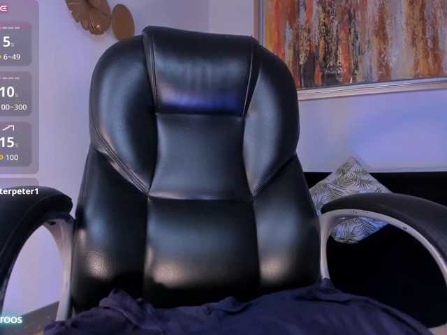 RachelCross live cam on BongaCams