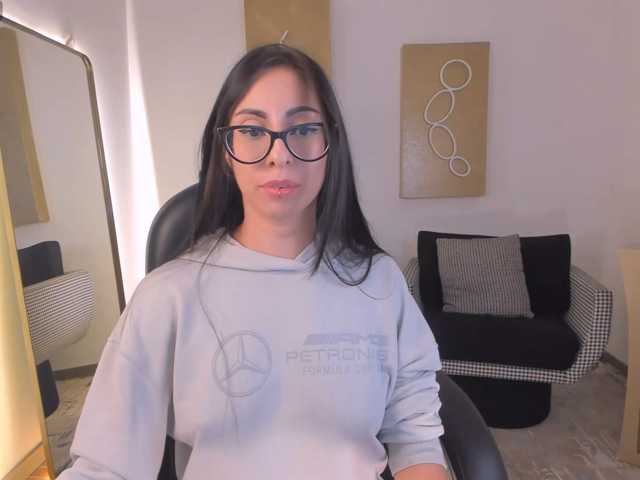 RachelCross