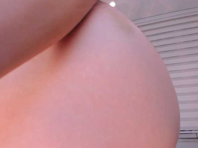 RachelCross live cam on BongaCams