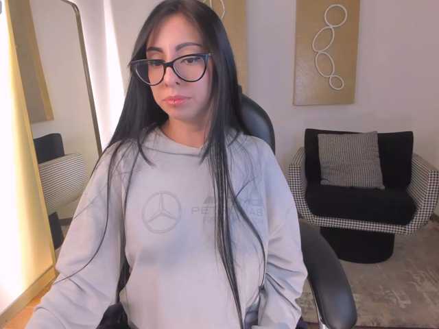 RachelCross