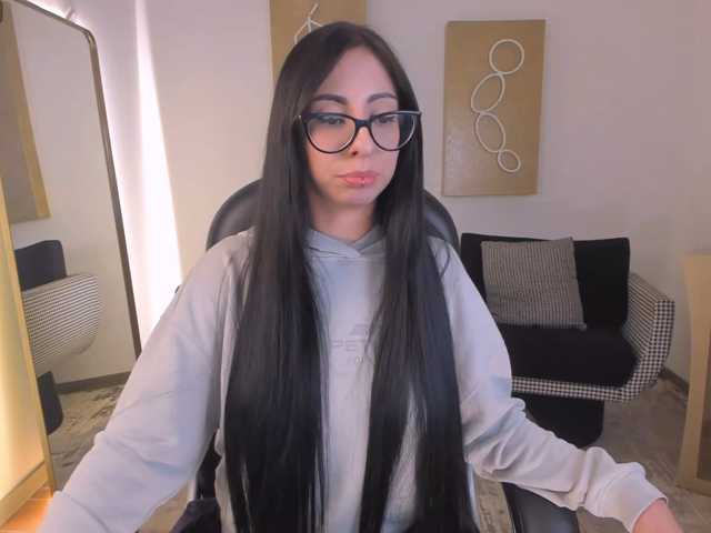 RachelCross