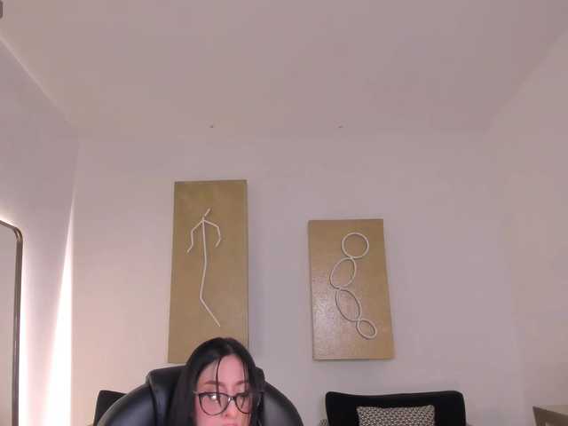 RachelCross