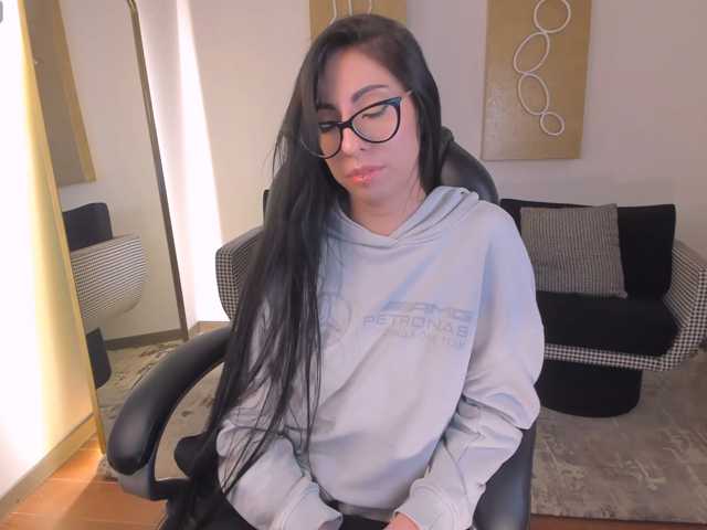 RachelCross
