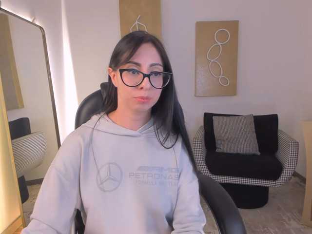 RachelCross