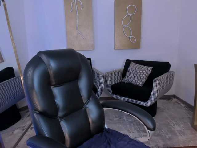 RachelCross live cam on BongaCams