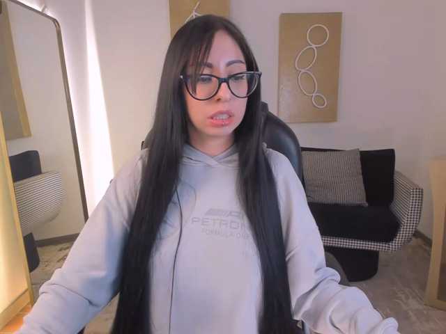 RachelCross
