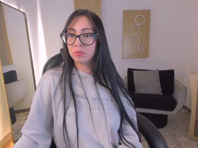 RachelCross