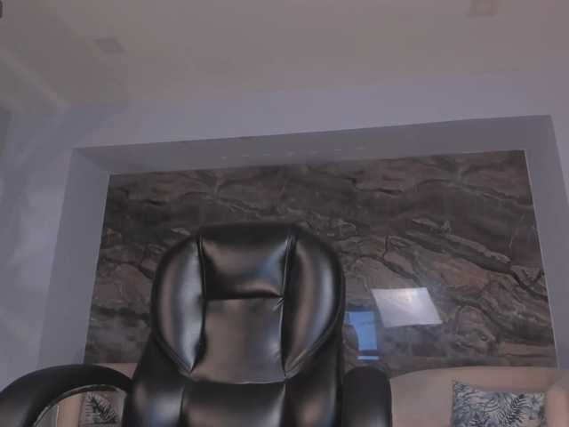 RachelCross live cam on BongaCams