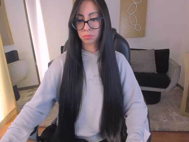 RachelCross