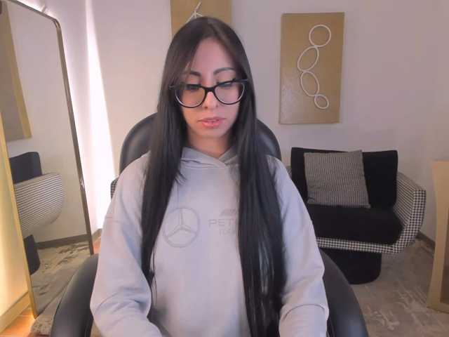 RachelCross