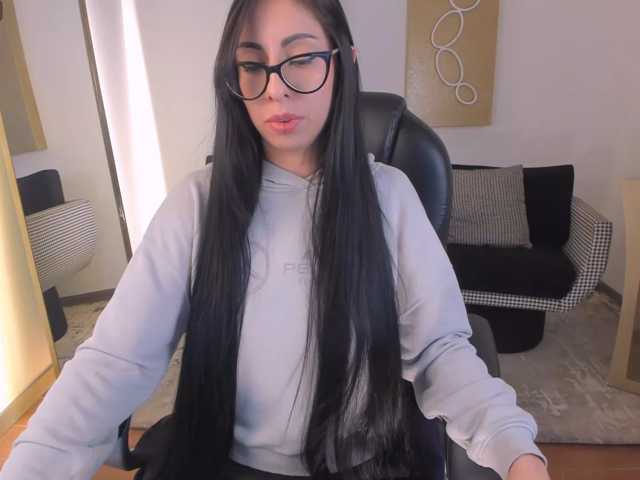RachelCross