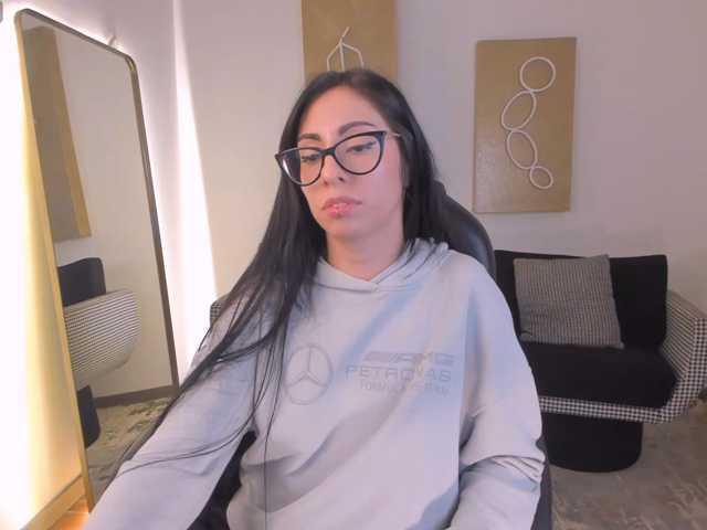 RachelCross