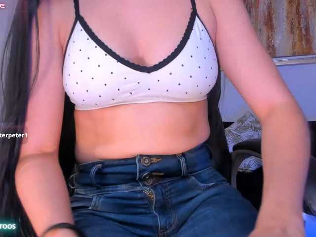 RachelCross