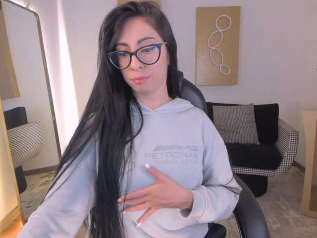 RachelCross