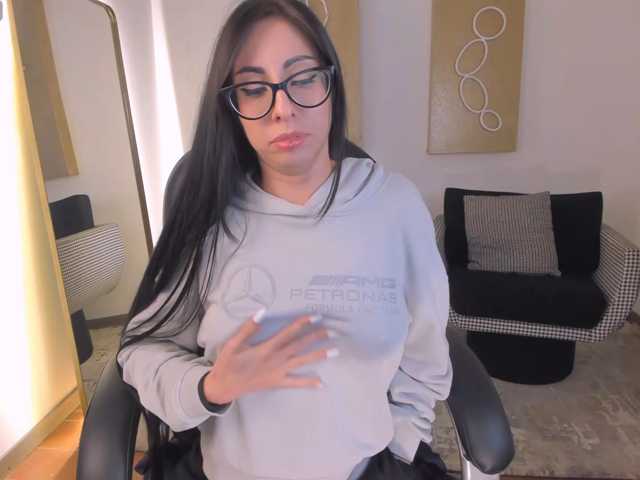 RachelCross