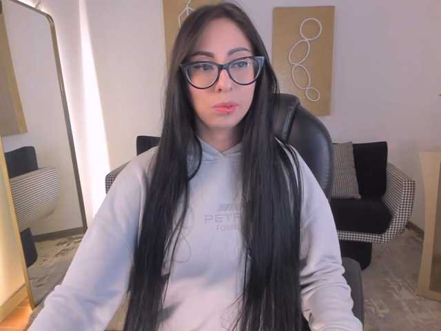 RachelCross