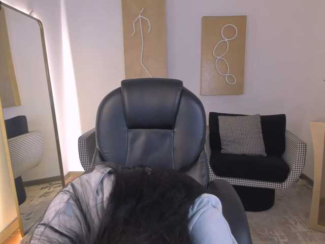 RachelCross