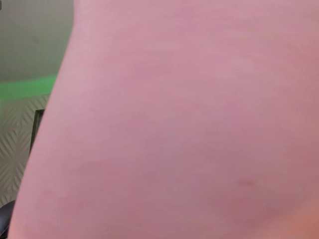 RachelCross live cam