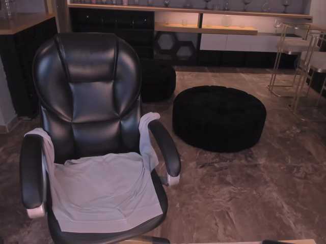 RachelCross, en directo ahora en BongaCams