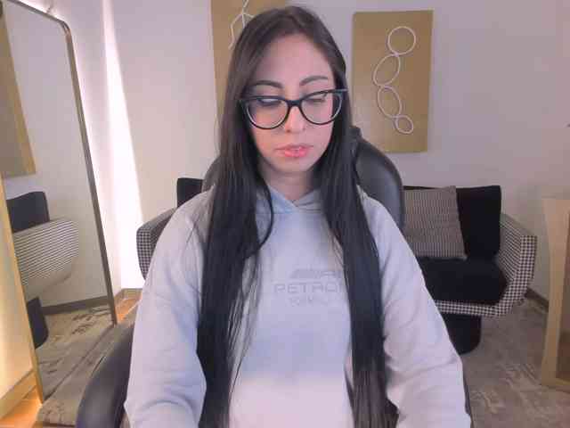 RachelCross